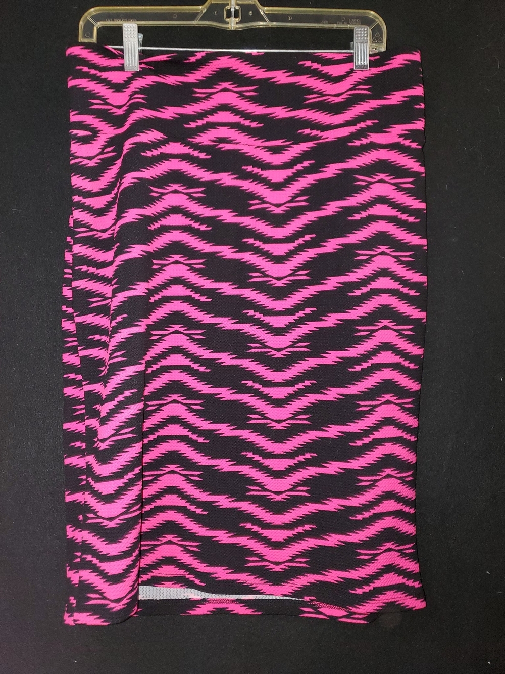 LuLaRoe Cassie Skirt
